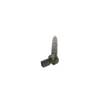 BOSCH 0 445 118 035 Einspritzdüse