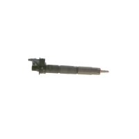 BOSCH 0 445 118 035 Einspritzdüse