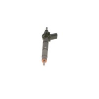 BOSCH 0 445 118 035 Einspritzdüse