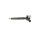 BOSCH 0 445 118 035 Einspritzdüse