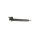 BOSCH 0 445 118 035 Einspritzdüse