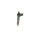 BOSCH 0 445 118 035 Einspritzdüse