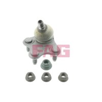 Schaeffler FAG 825 0325 10 Trag-/Führungsgelenk