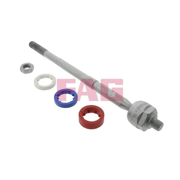Schaeffler FAG 840 0372 10 Axialgelenk, Spurstange