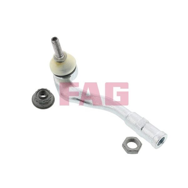 Schaeffler FAG 840 1098 10 Spurstangenkopf