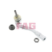 Schaeffler FAG 840 1098 10 Spurstangenkopf