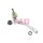 Schaeffler FAG 840 1098 10 Spurstangenkopf