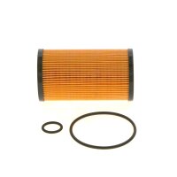 BOSCH F 026 407 239 Ölfilter