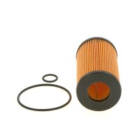 BOSCH F 026 407 239 Ölfilter
