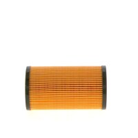 BOSCH F 026 407 239 Ölfilter