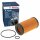BOSCH F 026 407 239 Ölfilter