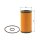 BOSCH F 026 407 239 Ölfilter