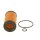 BOSCH F 026 407 239 Ölfilter