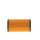 BOSCH F 026 407 239 Ölfilter