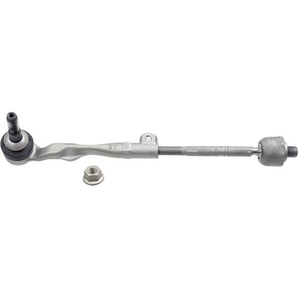 LEMFÖRDER 38595 01 Spurstange