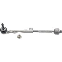 LEMFÖRDER 38595 01 Spurstange