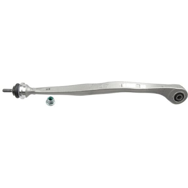 LEMFÖRDER 39718 01 Stange/Strebe, Stabilisator