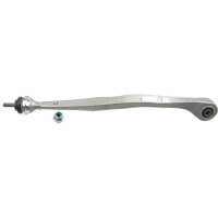LEMFÖRDER 39718 01 Stange/Strebe, Stabilisator