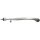 LEMFÖRDER 39718 01 Stange/Strebe, Stabilisator