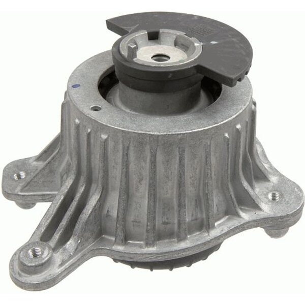 LEMFÖRDER 39531 01 Lagerung, Motor