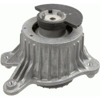 LEMFÖRDER 39531 01 Lagerung, Motor
