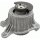 LEMFÖRDER 39531 01 Lagerung, Motor