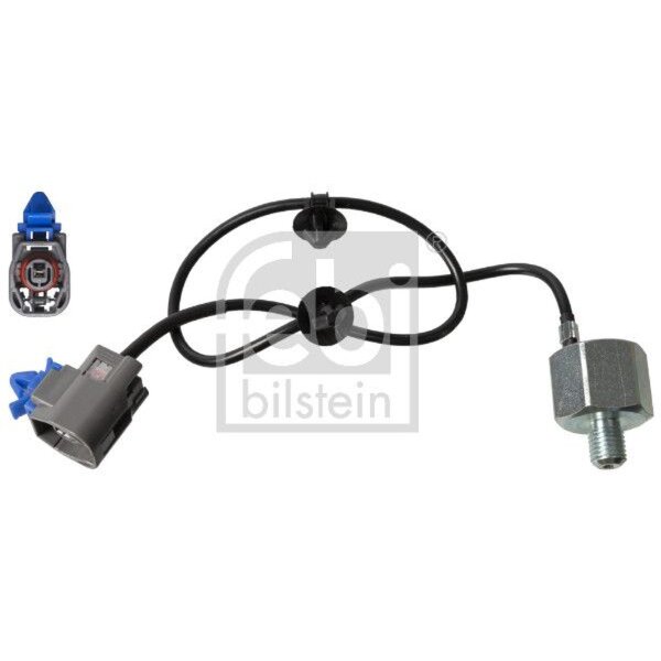 FEBI BILSTEIN 106806 Klopfsensor