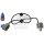 FEBI BILSTEIN 106806 Klopfsensor