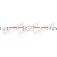 QUICK BRAKE 32.213 Bremsschlauch