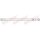 QUICK BRAKE 50.099 Bremsschlauch