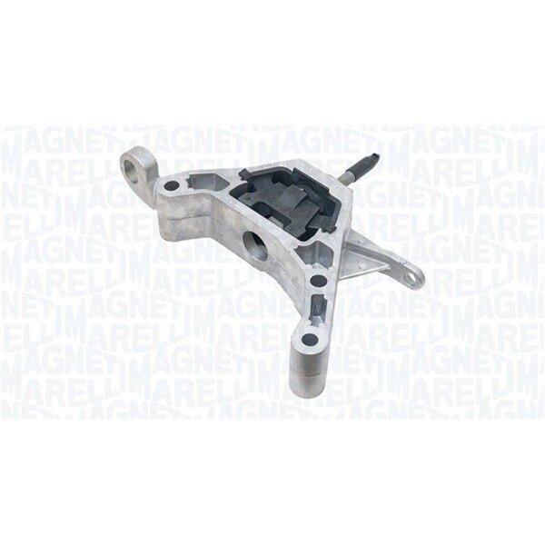 MAGNETI MARELLI 030607020435 Halter, Motoraufhängung