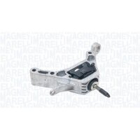 MAGNETI MARELLI 030607020435 Halter, Motoraufhängung