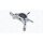 MAGNETI MARELLI 030607020435 Halter, Motoraufhängung