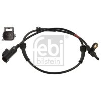 FEBI BILSTEIN 106674 Sensor, Raddrehzahl