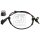 FEBI BILSTEIN 106674 Sensor, Raddrehzahl