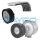 DAYCO KPV328 Keilrippenriemensatz