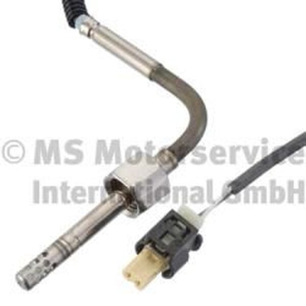 PIERBURG 7.08369.77.0 Sensor, Abgastemperatur