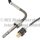 PIERBURG 7.08369.77.0 Sensor, Abgastemperatur