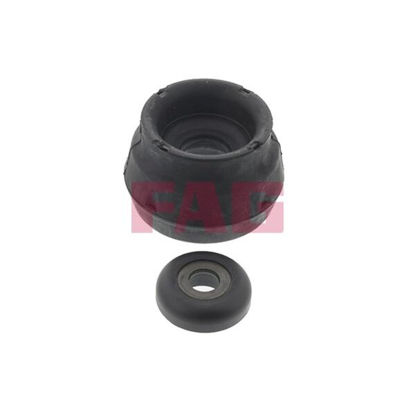 Schaeffler FAG 815 0089 30 Reparatursatz, Federbeinstützlager