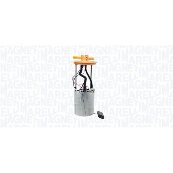 MAGNETI MARELLI 313011313206 Kraftstofffördermodul