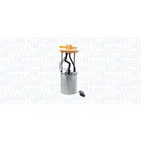 MAGNETI MARELLI 313011313206 Kraftstofffördermodul