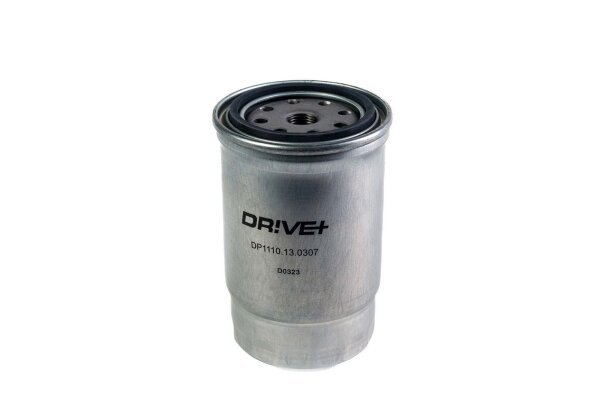 DR!VE+ DP1110.13.0307 Kraftstofffilter