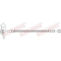QUICK BRAKE 50.736 Bremsschlauch