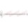 QUICK BRAKE 50.736 Bremsschlauch