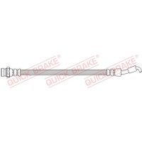 QUICK BRAKE 58.018 Bremsschlauch