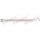 QUICK BRAKE 58.018 Bremsschlauch