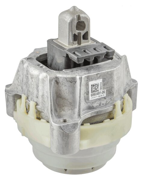 LEMFÖRDER 43421 01 Lagerung, Motor