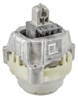 LEMFÖRDER 43421 01 Lagerung, Motor