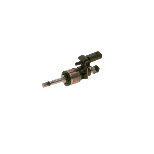 BOSCH 0 261 500 443 Einspritzventil