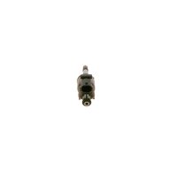 BOSCH 0 261 500 443 Einspritzventil